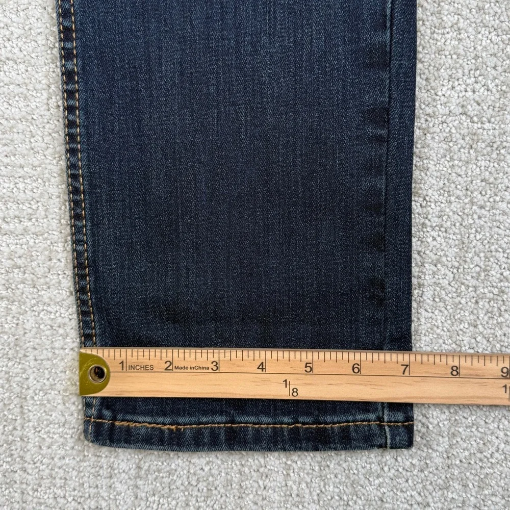 Levis item new